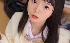 宝贝和我百度影音